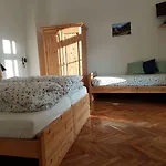 Le Colombine Bed and Breakfast Abbadia Lariana