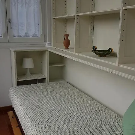 Le Colombine 아바디아