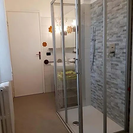 Le Colombine B&B 3*